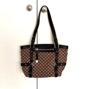 Nine West bag good condition